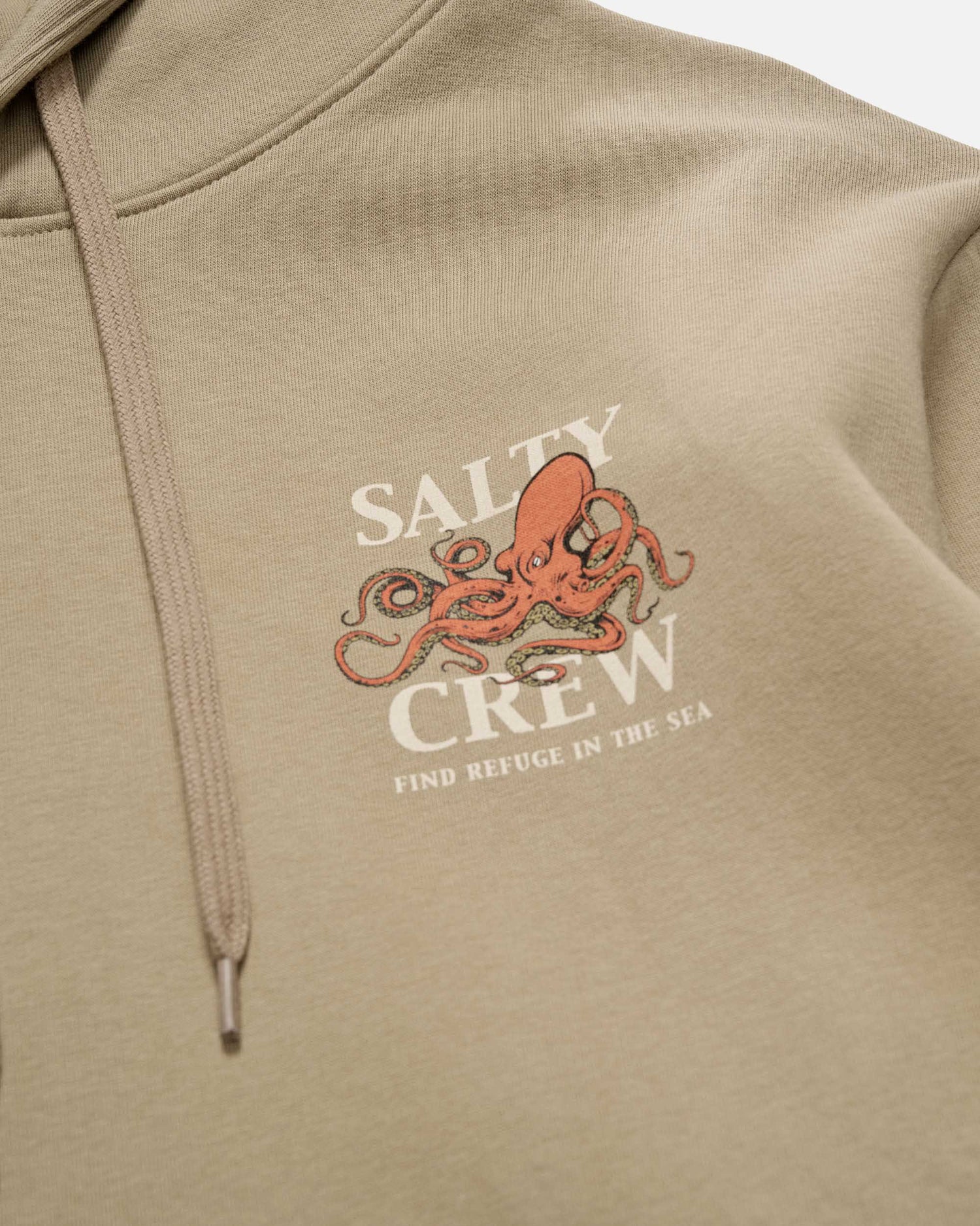 SCM64202_TWG_3_1767907094