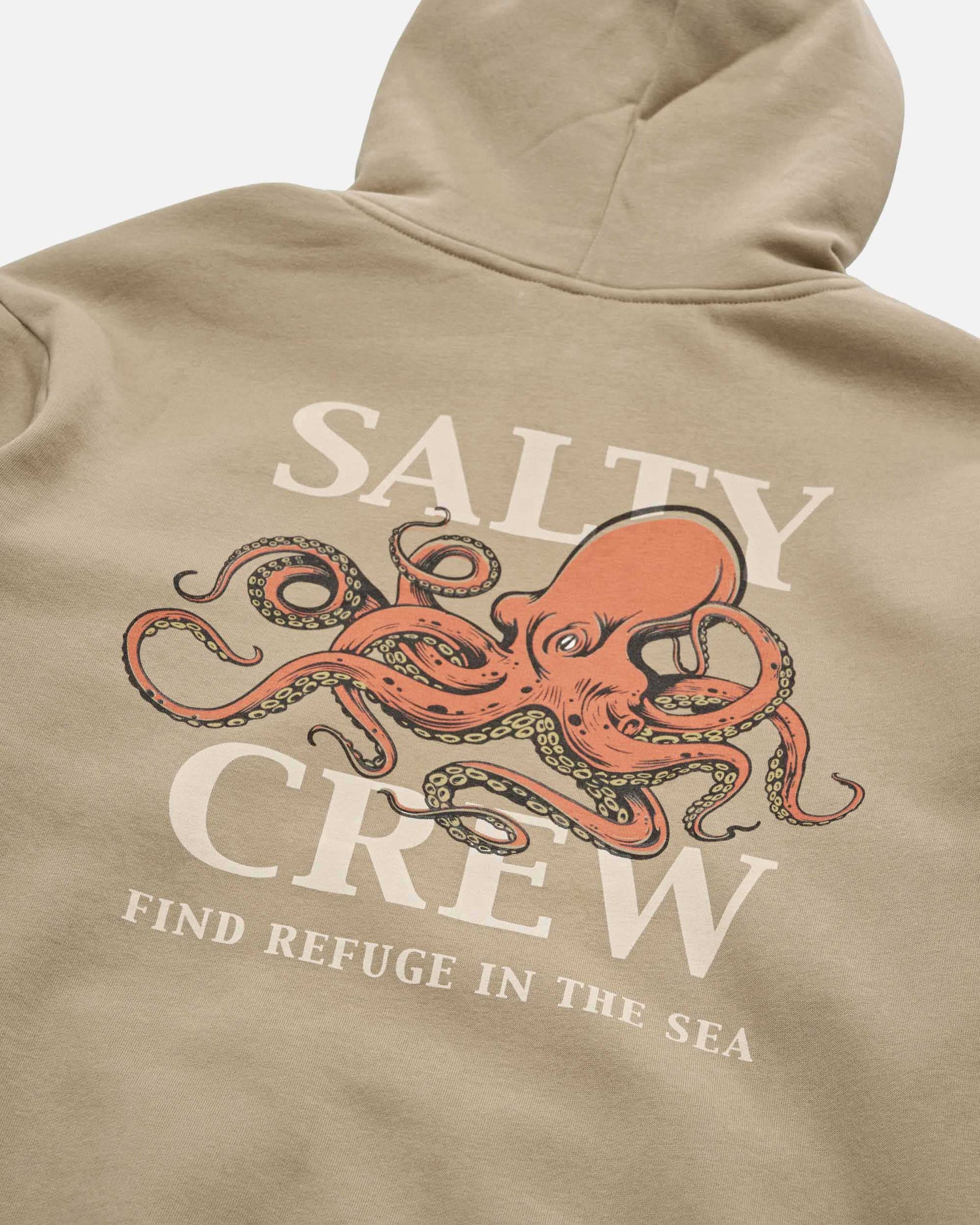 SCM64202_TWG_4_1767907094