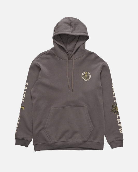 SCM64203_CHAR_2_1772500638