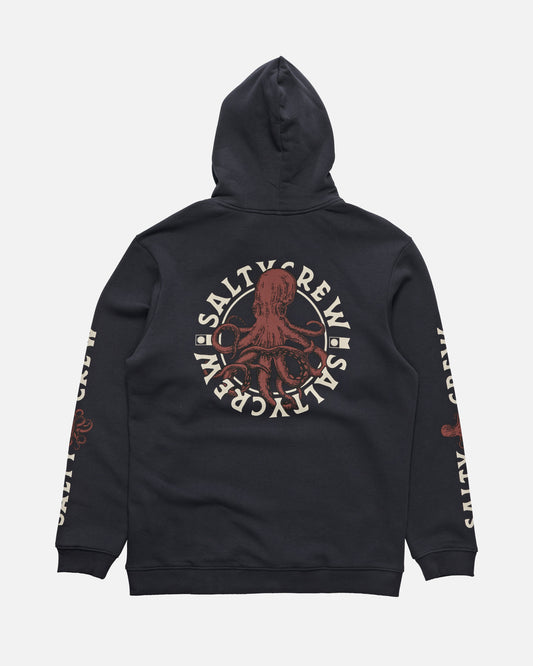 SCM64203_NVY_1_1772500648