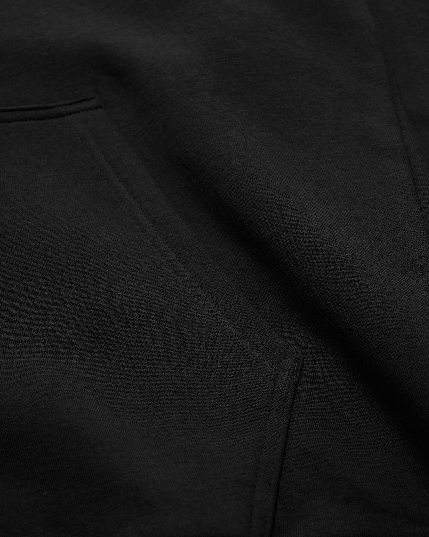 SCM64205_BLK_4_1767907190