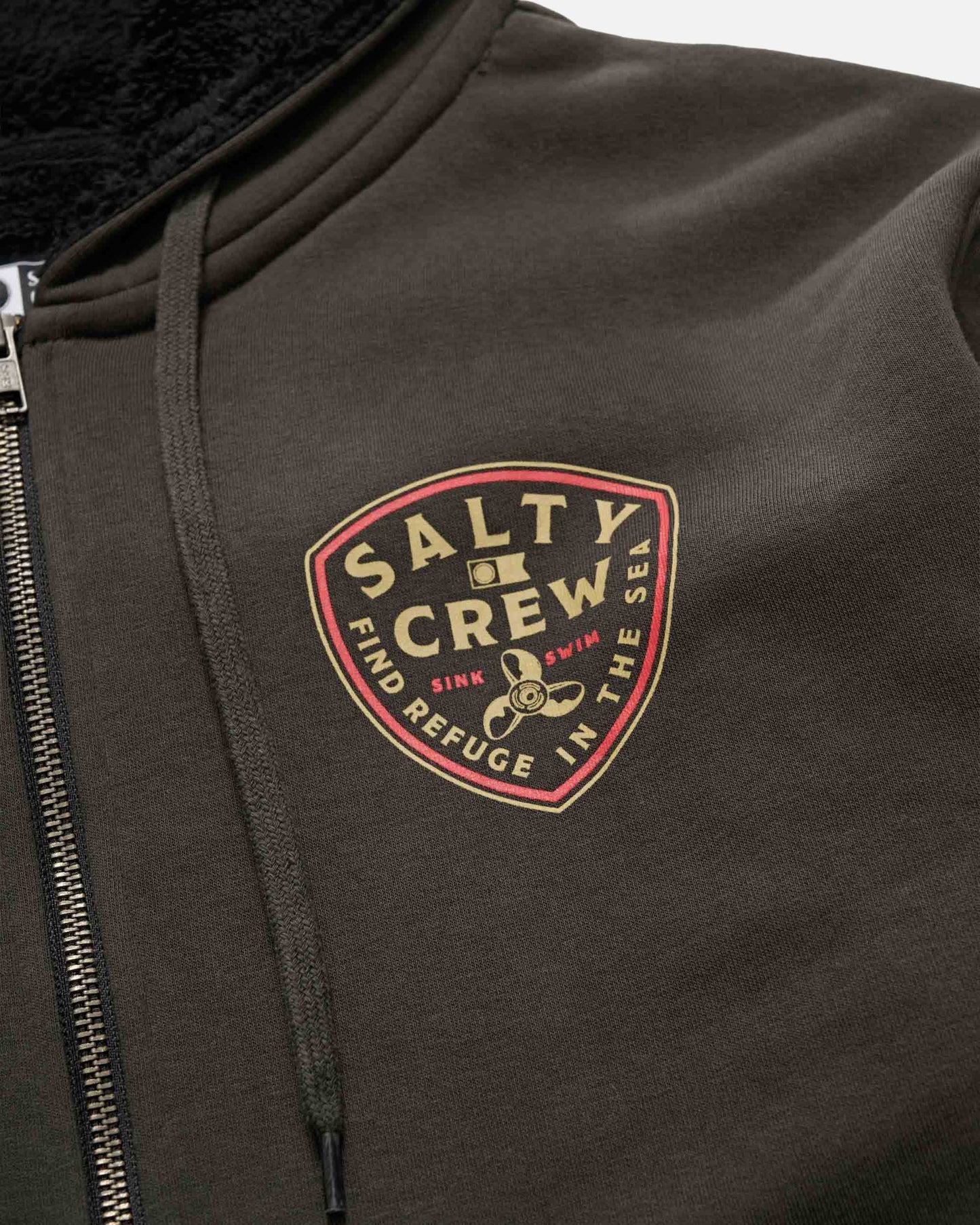 SCM64206_VBL_3_1767907089