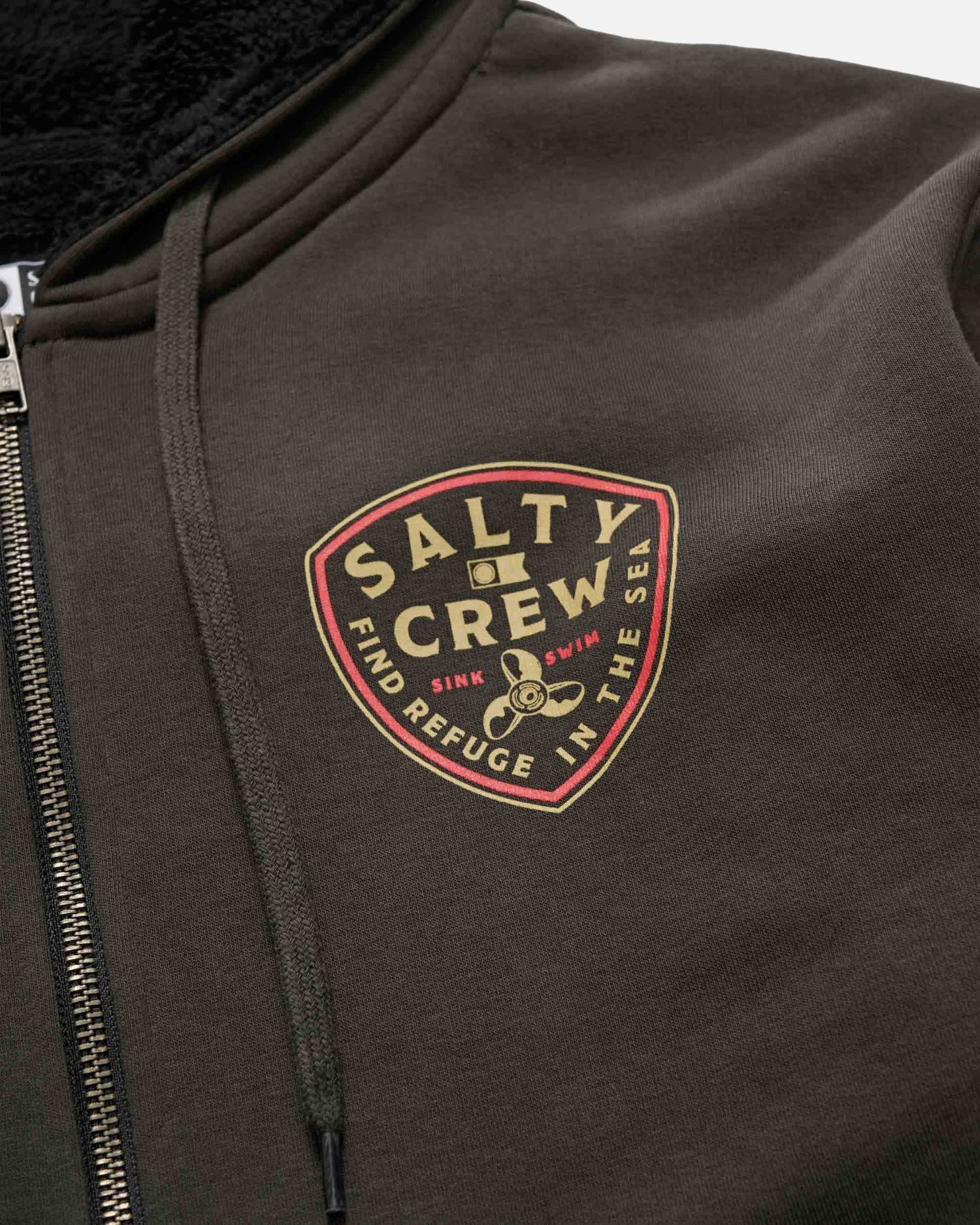 SCM64206_VBL_3_1767907089