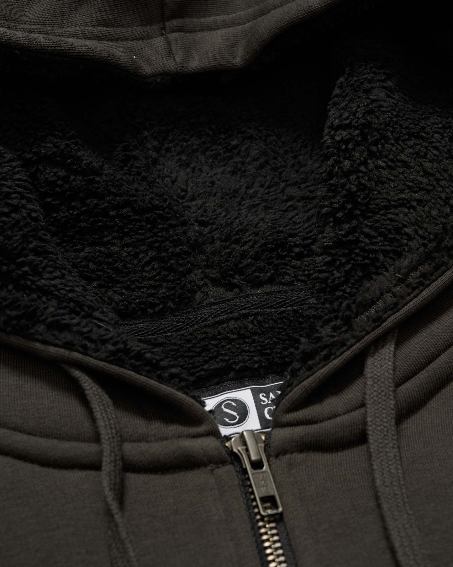 SCM64206_VBL_4_1767907189