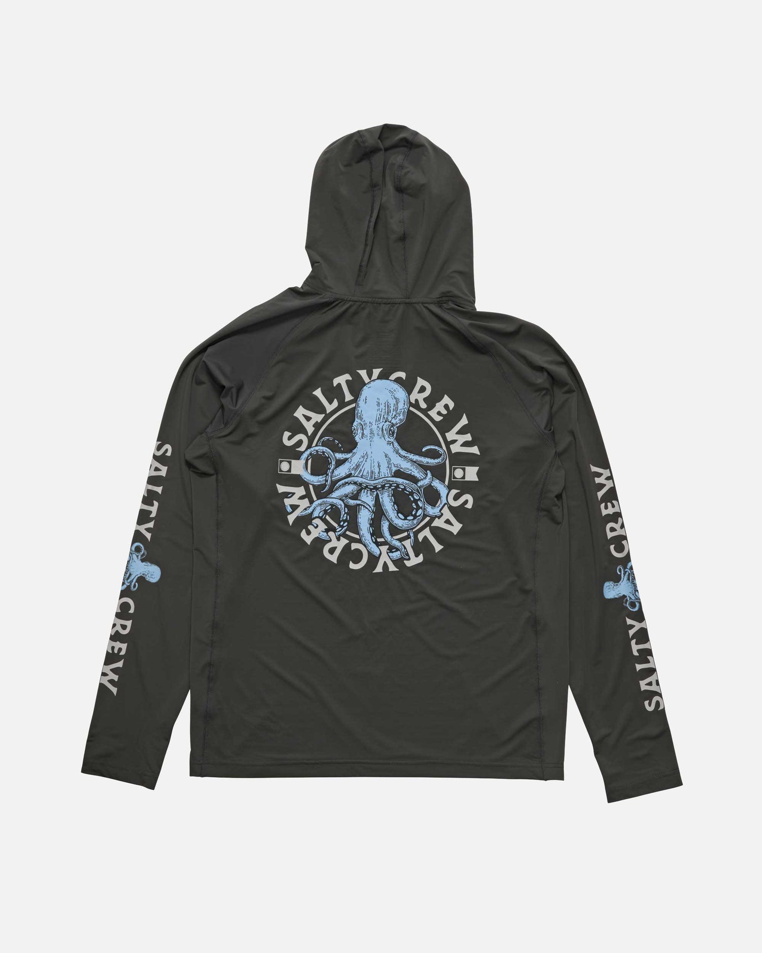 SCM64300_VBL_1_1767907088