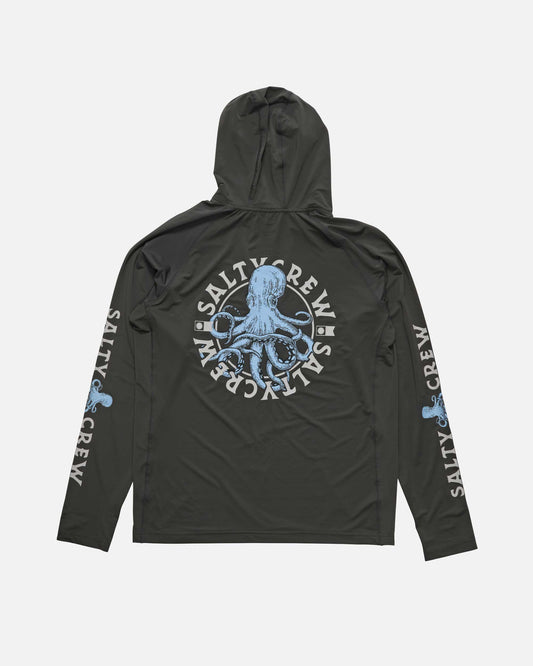 SCM64300_VBL_1_1767907088