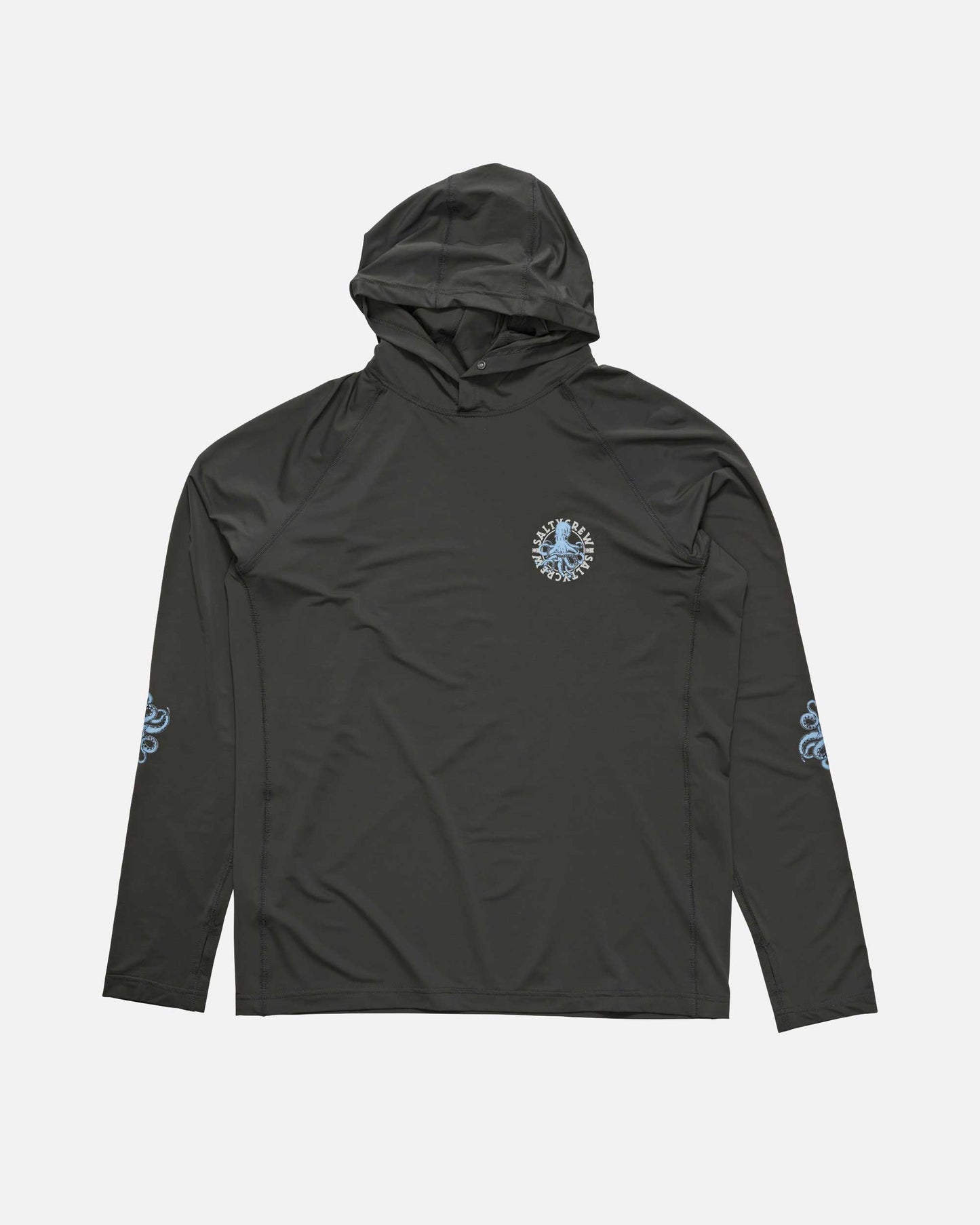 SCM64300_VBL_2_1767907089