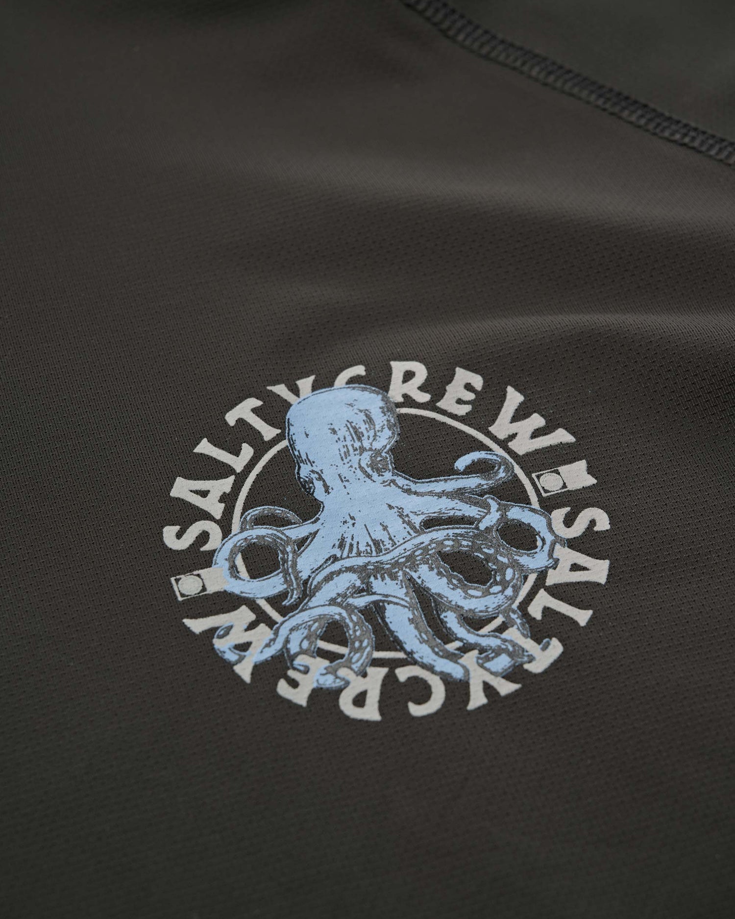 SCM64300_VBL_3_1767907190