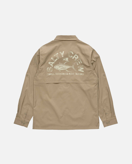 SCM64400_TWG_1_1767907085