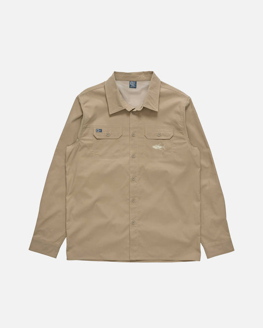 SCM64400_TWG_2_1767907084