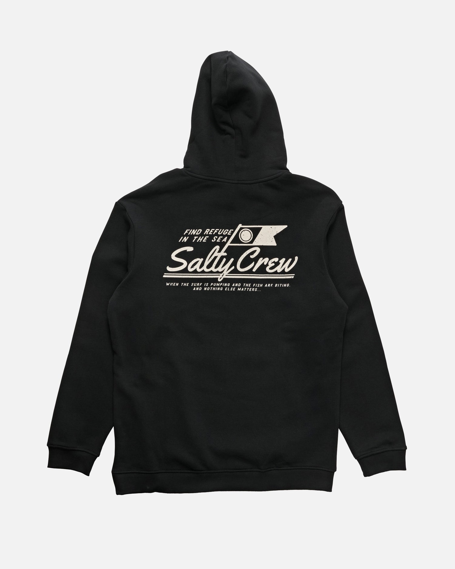 SCM65200_BLK_1_1772500633