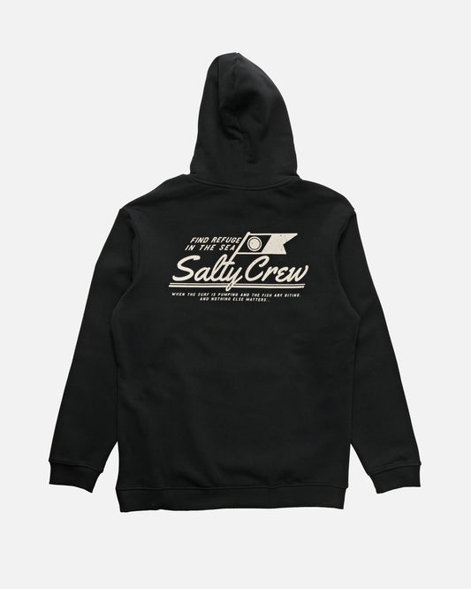 SCM65200_BLK_1_1772500633