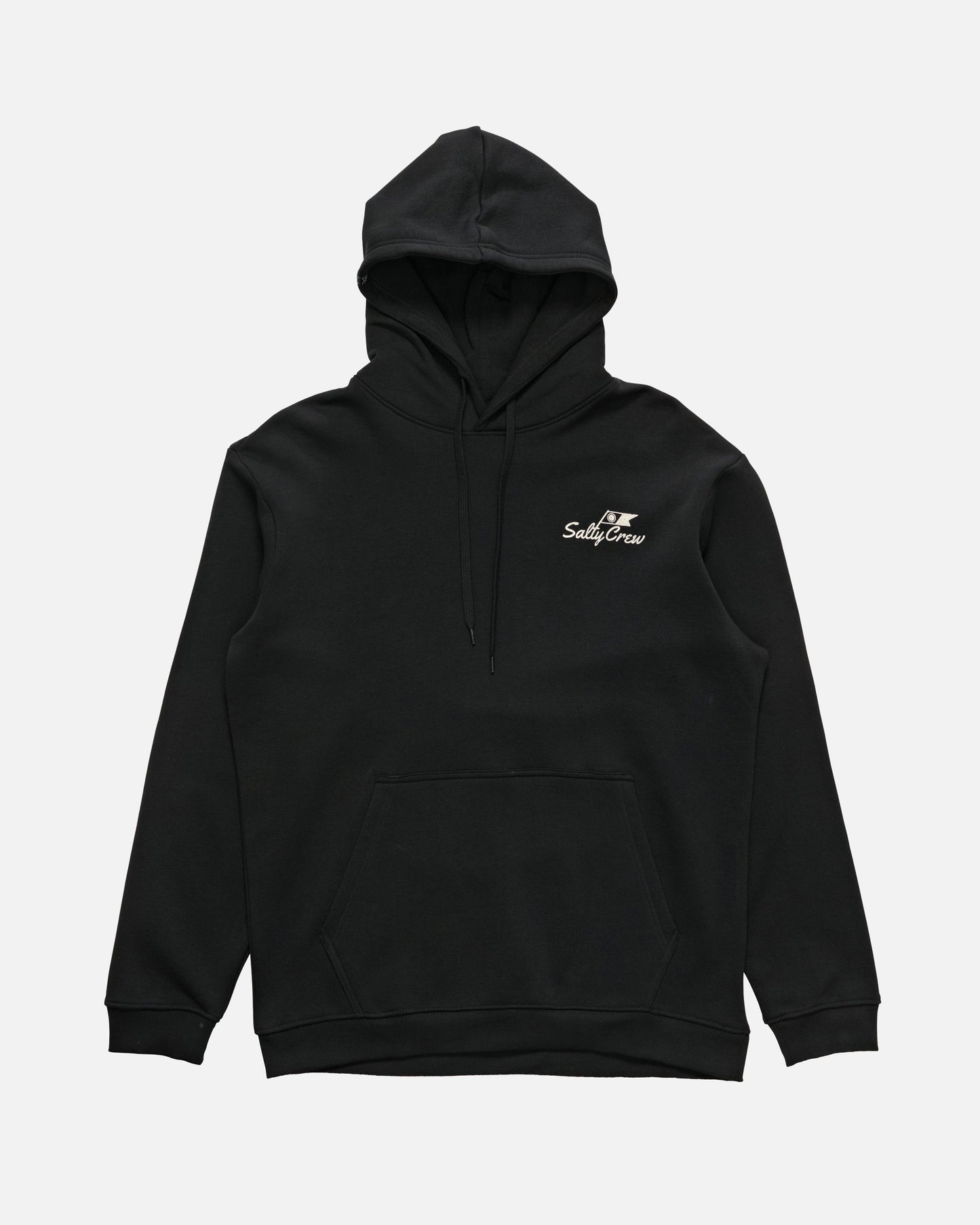 SCM65200_BLK_2_1772500632