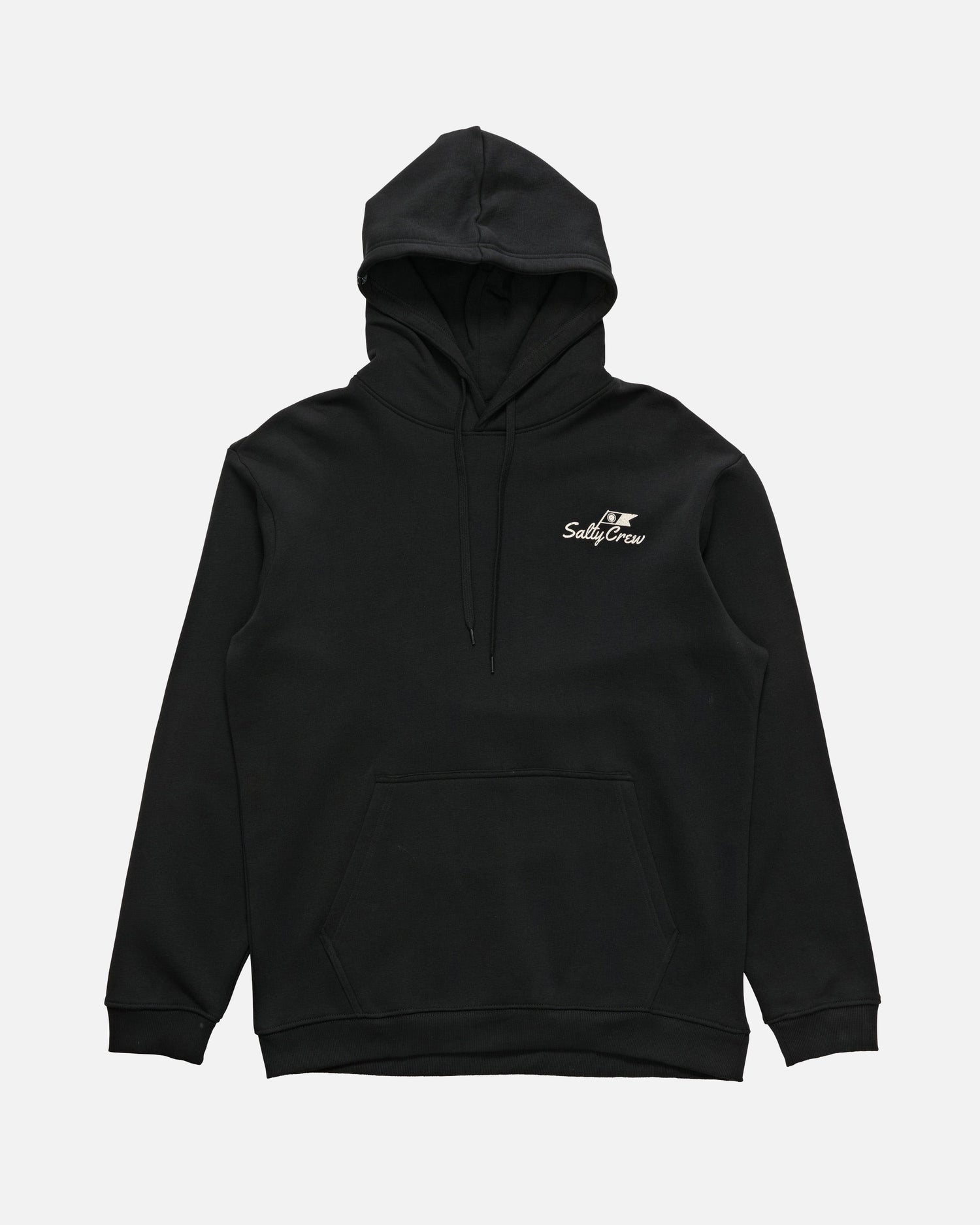 SCM65200_BLK_2_1772500632