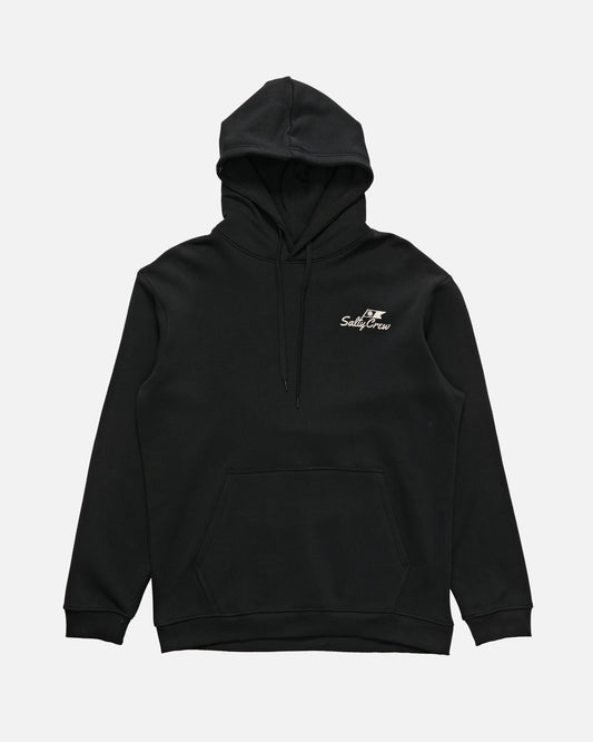 SCM65200_BLK_2_1772500632