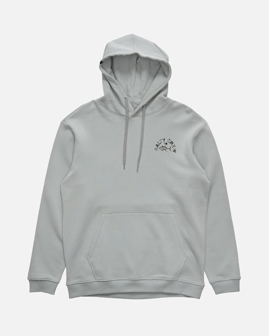 SCM65201_QUA_2_1772500630