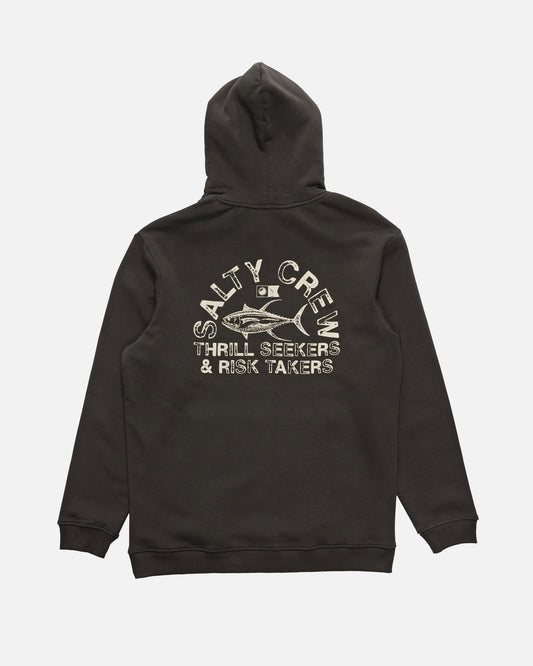 SCM65201_VBL_1_1772500628