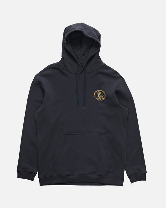 SCM65202_NVY_2_1772500623