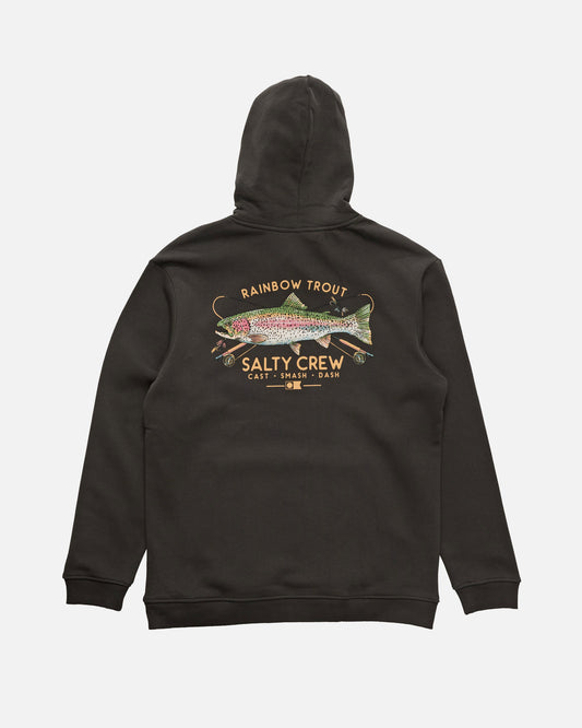 SCM65203_VBL_1_1772500623