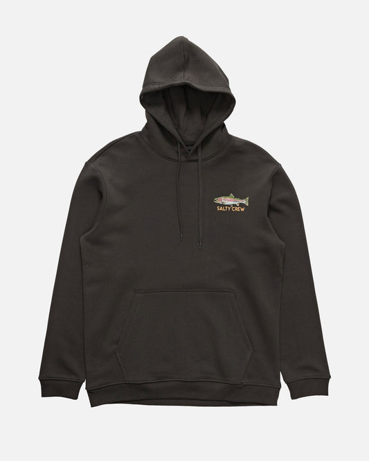 SCM65203_VBL_2_1772500622