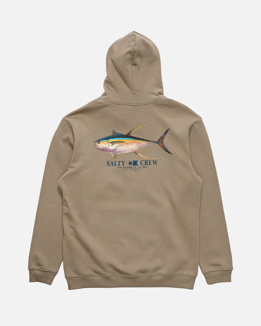 SCM65204_TWG_1_1772500622