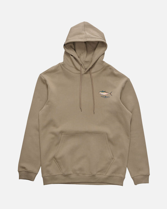 SCM65204_TWG_2_1772500621