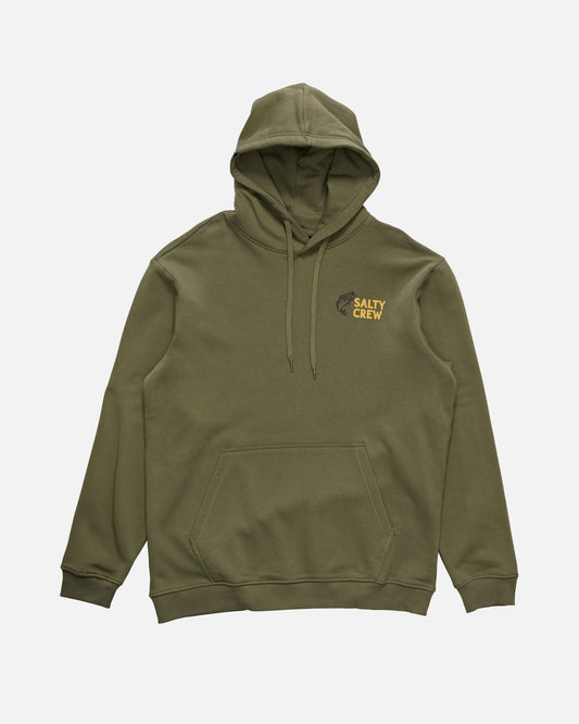 SCM65205_DOL_2_1772500614