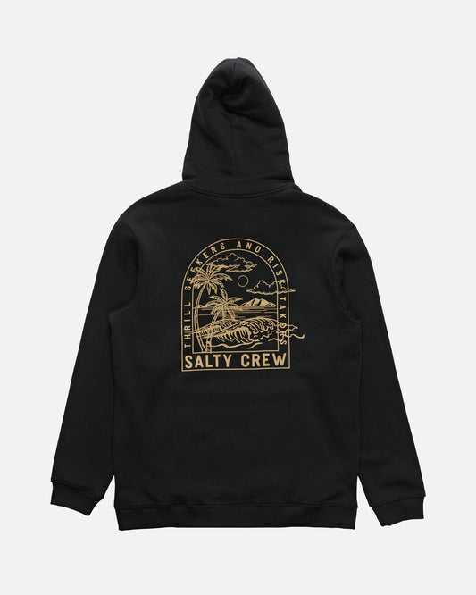 SCM65206_BLK_1_1772500615