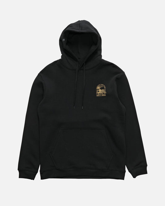 SCM65206_BLK_2_1772500614