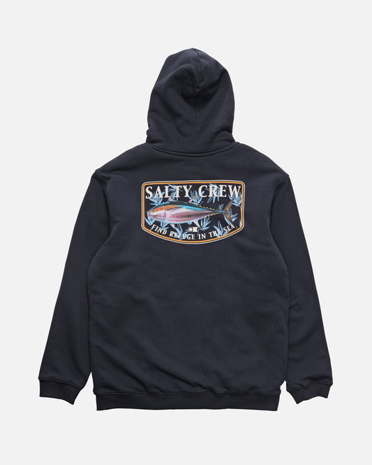 SCM65207_NVY_1_1772500613