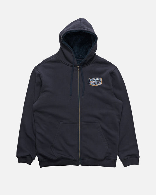 SCM65207_NVY_2_1772500613