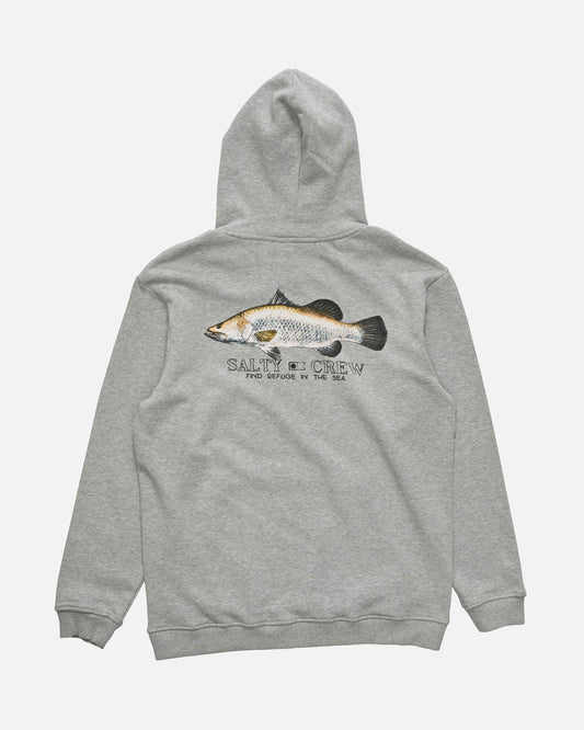 SCM65208_GML_1_1773366088