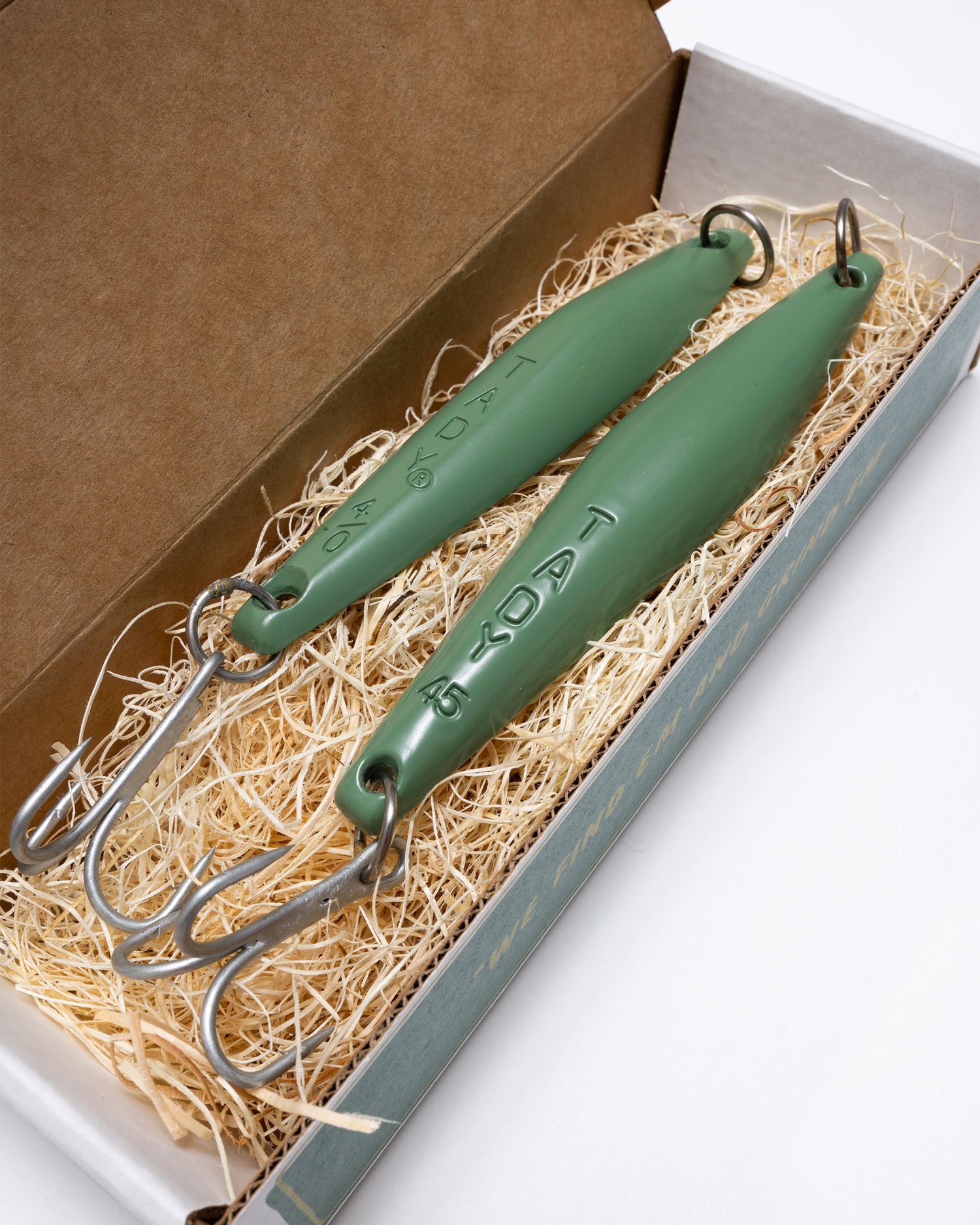 SCM65210_DDGRN_3_1764111558