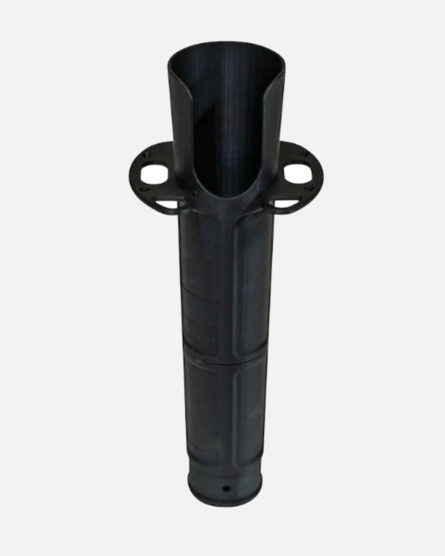 SCM65211_BLK_12_1765753787