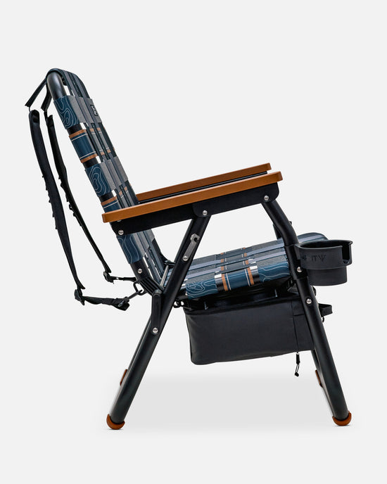 SCM65211_BLK_4_1765251806