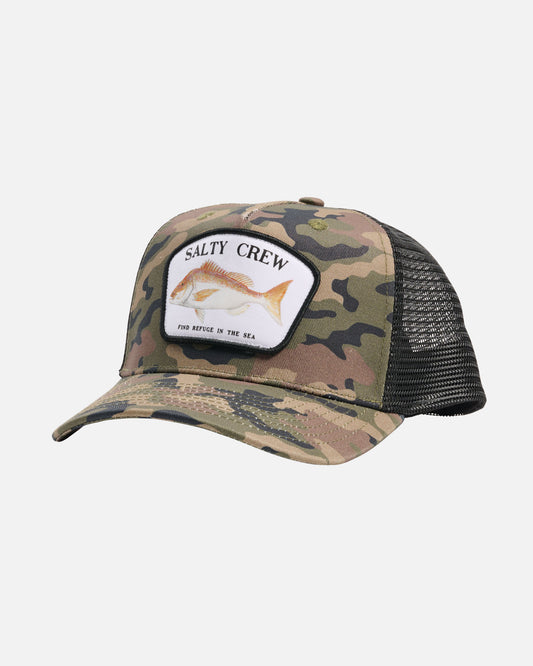 SCMA53008_CAMO_1_1790656403