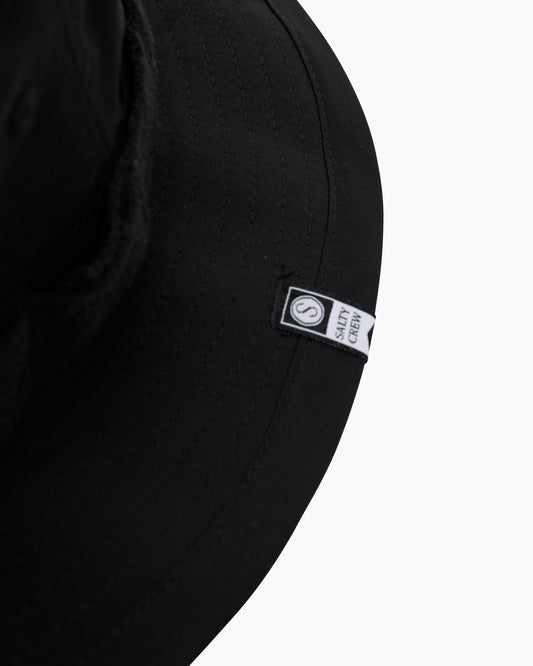 SCMA54000_BLK_8_1744606858