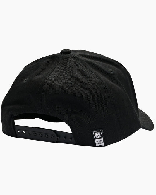 SCMA55000_BLK_6_1742172244