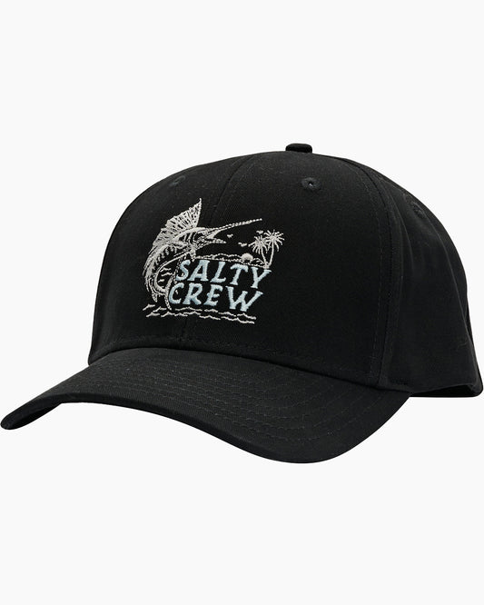 SCMA55001_BLK_5_1742172250