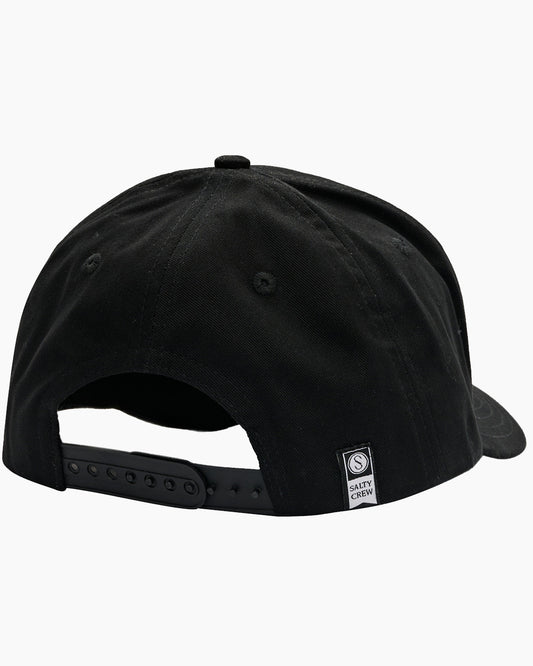 SCMA55001_BLK_6_1742172251