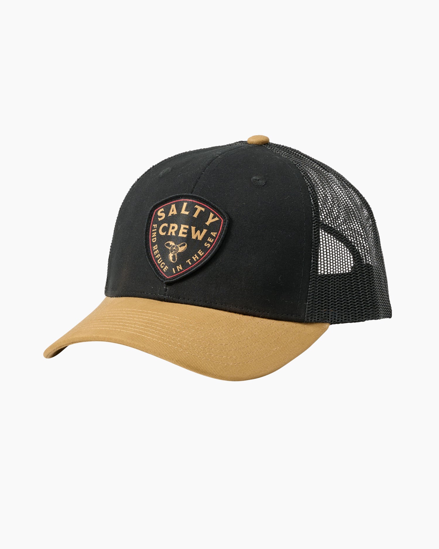 SCMA65002_BLKTAN_1_1771205846