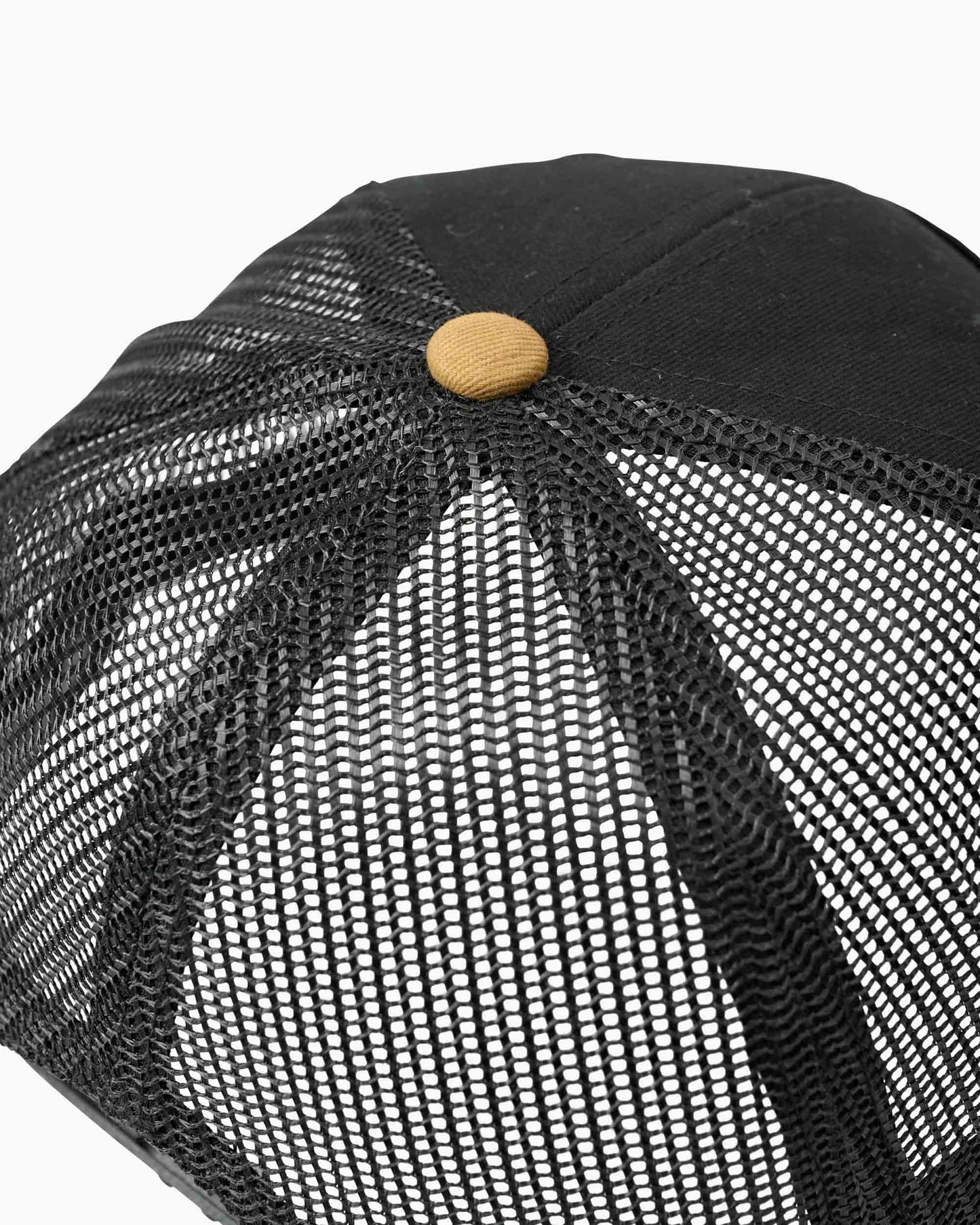 SCMA65002_BLKTAN_3_1771205943