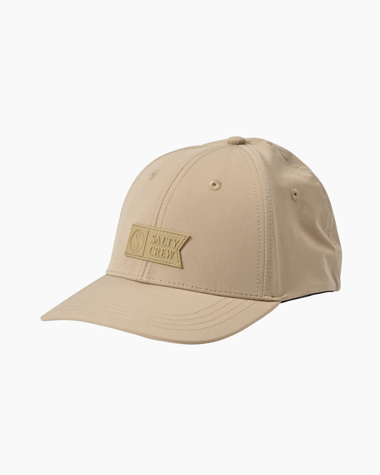 SCMA65003_KHAK_1_1771205943