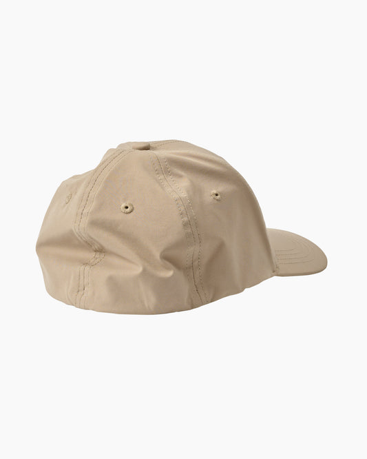 SCMA65003_KHAK_2_1771205946