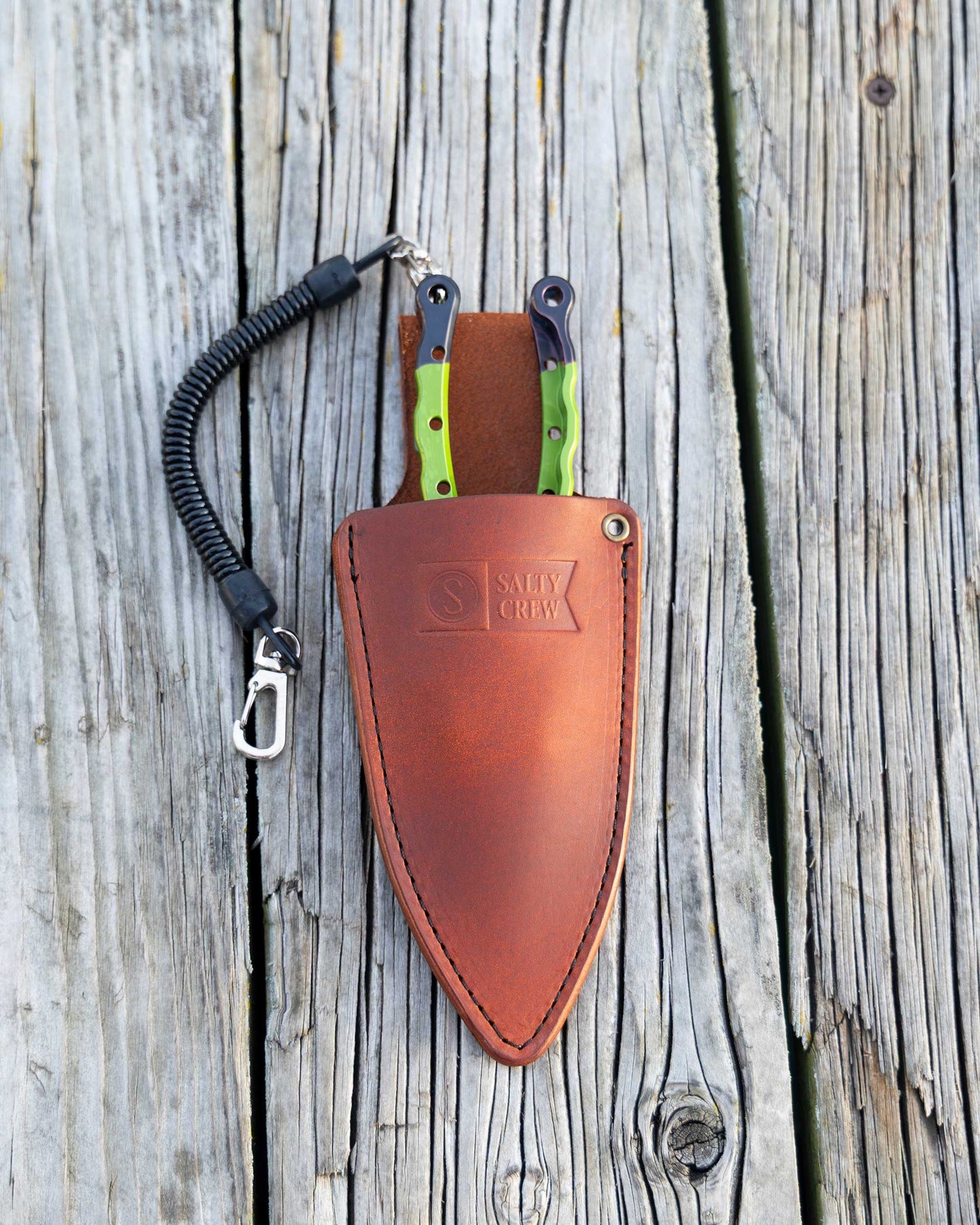 SCMA65004_GRN_2_1773268707