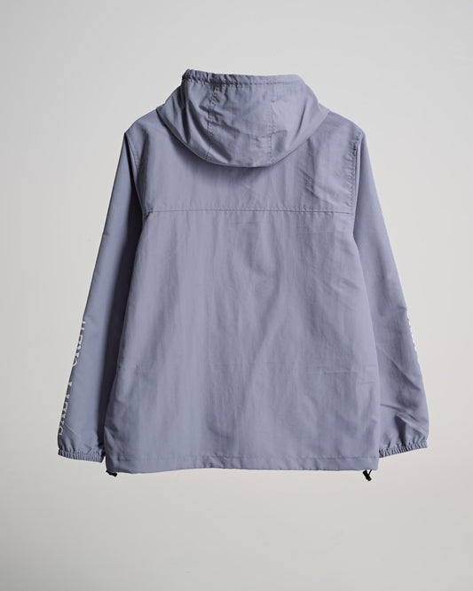 SCW44500_BLUDUSK_2_pvwir2_1705630823