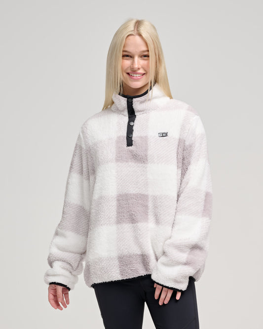 SCW45300_BONE_1_pjvzfv_1715635373