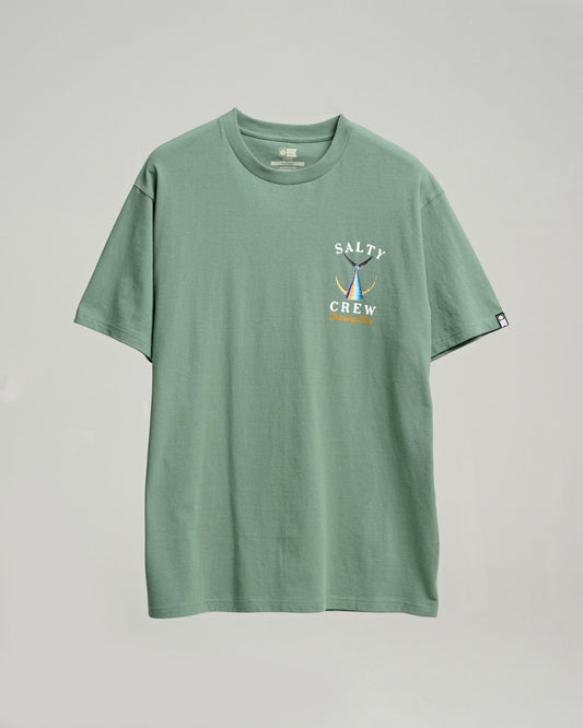20035092_ARMY_4_uj5ara_1709767916