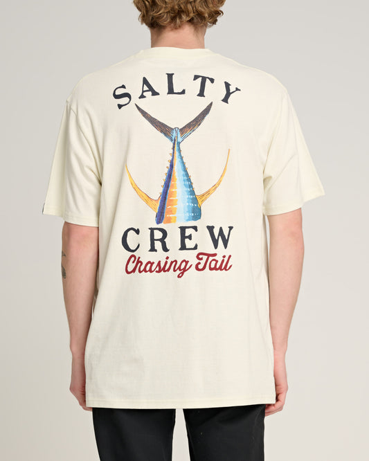Men's Fishing Clothing  Shop Online - Salty Crew Australia