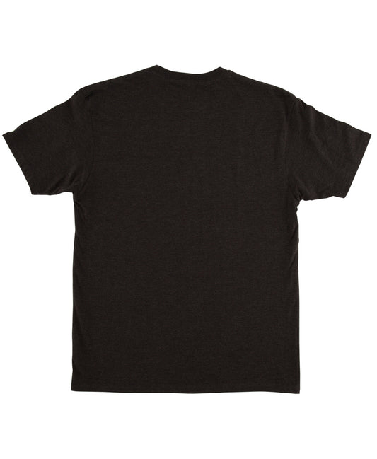 Hobart Pocket S/S Tee T Shirts - Salty Crew Australia